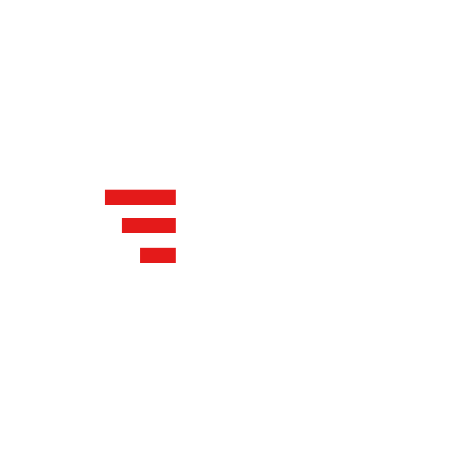 VERTIS